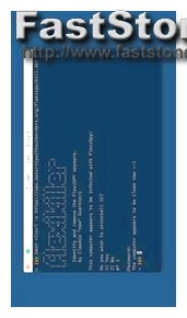 Flexispy Instagram Spy Keylogger